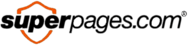 Superpages 