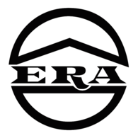 ERA