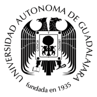 Universidad Autonoma de Guadalajara