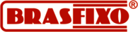 Brasfixo