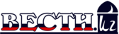 Vesti.uz