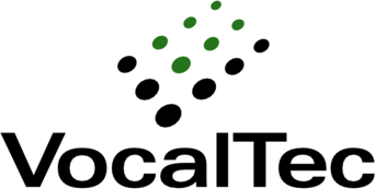 VocalTec Communications
