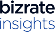Bizrate Insights 
