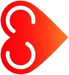 StartSomeGood Thumbnail