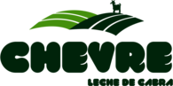 Chevre