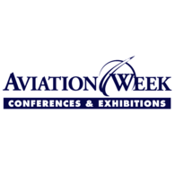 Aviation Week
