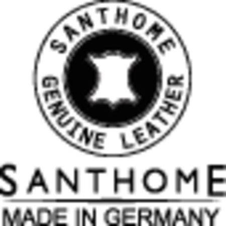 Santhome