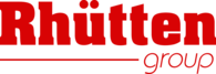 Rhütten
