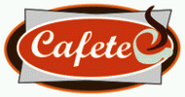 Cafete