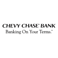 Chevy Chase Bank