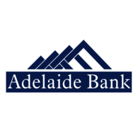 Adelaide Bank