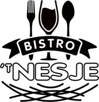 bistro Nesje