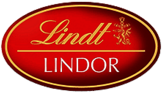 Lindt Lindor 
