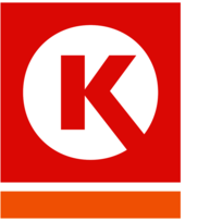 Circle K