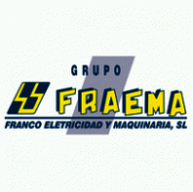 Grup Fraema