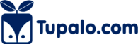 Tupalo 