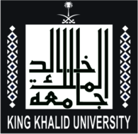King Khalid University
