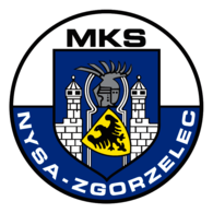 MKS Nysa Zgorzelec