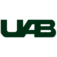 UAB