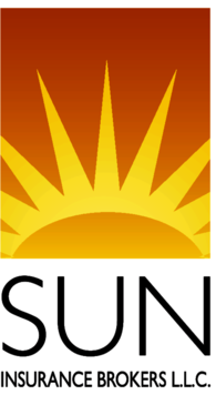 Sun Insurance Brokers L.L.C.