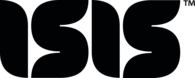 Isis