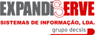 Expandiserve