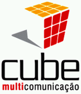 CUBE
