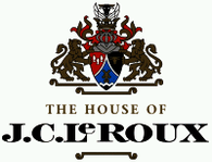 JC le Roux