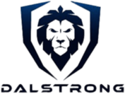 Dalstrong 
