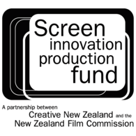 Screen Innovation Production Fund