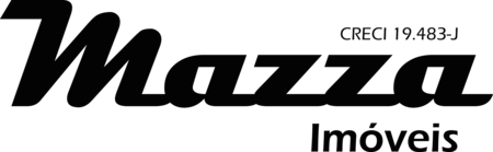 Mazza Imóveis