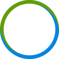Bayer