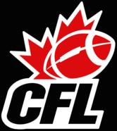 CFL