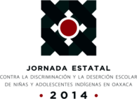 Jornada Estatal
