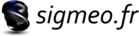 Sigmeo