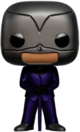 Miraculous Hawk Moth Funko Pop