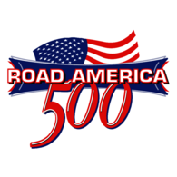 Road America 500