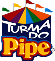 Turma do Pipe