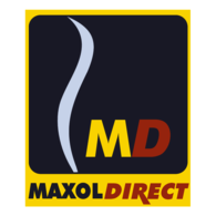 Maxol direct