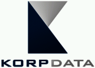 korpdata