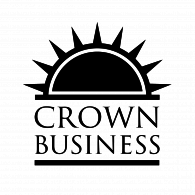 Crown Ind.