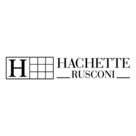 Hachette Rusconi