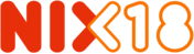 nix18