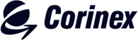 Corinex