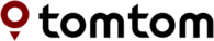 TomTom