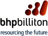 bpp billiton