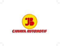 Cahaya Automotif