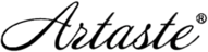 Artaste 