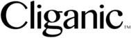 Cliganic 