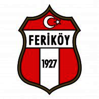 Feriköy SK